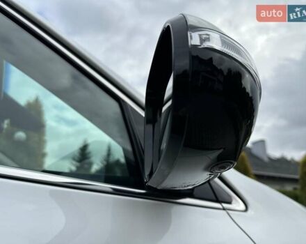 Кіа Соренто 2015 у Луцьку на Automoto.ua Білий Кіа Соренто, об'ємом двигуна 2.2 л та пробігом 150 тис. км за 23500 $, фото 74 на Automoto.ua