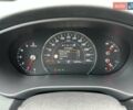 Кіа Соренто 2015 у Луцьку на Automoto.ua Білий Кіа Соренто, об'ємом двигуна 2.2 л та пробігом 150 тис. км за 23500 $, фото 40 на Automoto.ua