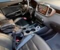 Білий Кіа Соренто, об'ємом двигуна 3.3 л та пробігом 240 тис. км за 15500 $, фото 1 на Automoto.ua