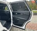 Кіа Соренто 2015 у Луцьку на Automoto.ua Білий Кіа Соренто, об'ємом двигуна 2.2 л та пробігом 150 тис. км за 23500 $, фото 84 на Automoto.ua