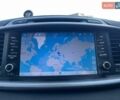 Белый Киа Соренто, объемом двигателя 2.2 л и пробегом 169 тыс. км за 19490 $, фото 26 на Automoto.ua