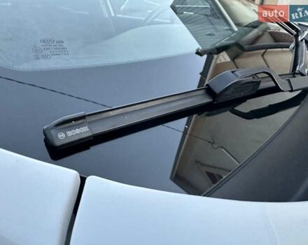 Белый Киа Соренто, объемом двигателя 2.2 л и пробегом 225 тыс. км за 19191 $, фото 84 на Automoto.ua