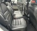Белый Киа Соренто, объемом двигателя 2.2 л и пробегом 89 тыс. км за 22000 $, фото 11 на Automoto.ua