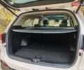 Киа Соренто 2015 в Могилев-Подольском на Automoto.ua Белый Киа Соренто, объемом двигателя 2.2 л и пробегом 214 тыс. км за 19300 $, фото 56 на Automoto.ua