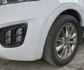Белый Киа Соренто, объемом двигателя 3.34 л и пробегом 170 тыс. км за 15900 $, фото 6 на Automoto.ua