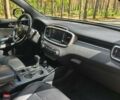 Белый Киа Соренто, объемом двигателя 2 л и пробегом 106 тыс. км за 19000 $, фото 39 на Automoto.ua