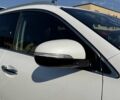 Белый Киа Соренто, объемом двигателя 2.2 л и пробегом 152 тыс. км за 20900 $, фото 4 на Automoto.ua