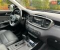 Кіа Соренто 2015 у Луцьку на Automoto.ua Білий Кіа Соренто, об'ємом двигуна 2.2 л та пробігом 150 тис. км за 23500 $, фото 67 на Automoto.ua
