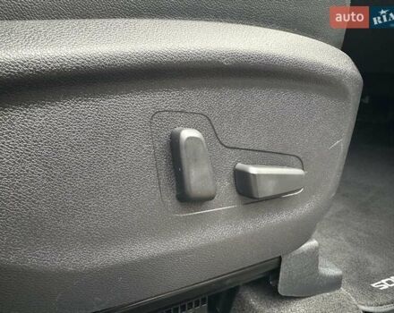 Кіа Соренто 2015 у Луцьку на Automoto.ua Білий Кіа Соренто, об'ємом двигуна 2.2 л та пробігом 150 тис. км за 23500 $, фото 70 на Automoto.ua