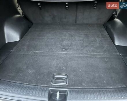 Белый Киа Соренто, объемом двигателя 2.2 л и пробегом 225 тыс. км за 19191 $, фото 146 на Automoto.ua