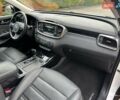 Кіа Соренто 2015 у Луцьку на Automoto.ua Білий Кіа Соренто, об'ємом двигуна 2.2 л та пробігом 150 тис. км за 23500 $, фото 66 на Automoto.ua