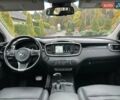 Кіа Соренто 2015 у Луцьку на Automoto.ua Білий Кіа Соренто, об'ємом двигуна 2.2 л та пробігом 150 тис. км за 23500 $, фото 22 на Automoto.ua