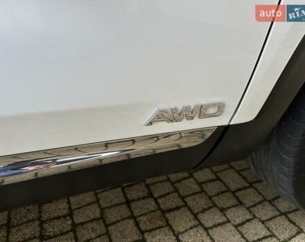 Белый Киа Соренто, объемом двигателя 2.2 л и пробегом 225 тыс. км за 19191 $, фото 79 на Automoto.ua