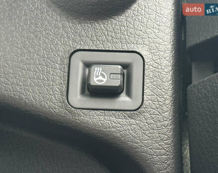 Білий Кіа Соренто, об'ємом двигуна 2.2 л та пробігом 175 тис. км за 16999 $, фото 71 на Automoto.ua