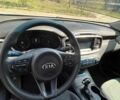 Білий Кіа Соренто, об'ємом двигуна 2.4 л та пробігом 88 тис. км за 17300 $, фото 6 на Automoto.ua