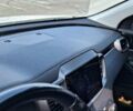 Белый Киа Соренто, объемом двигателя 2.4 л и пробегом 118 тыс. км за 15200 $, фото 12 на Automoto.ua