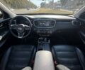 Белый Киа Соренто, объемом двигателя 2 л и пробегом 290 тыс. км за 18000 $, фото 15 на Automoto.ua