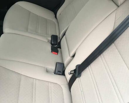 Белый Киа Соренто, объемом двигателя 3.3 л и пробегом 99 тыс. км за 15500 $, фото 8 на Automoto.ua