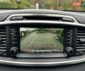 Кіа Соренто 2015 у Луцьку на Automoto.ua Білий Кіа Соренто, об'ємом двигуна 2.2 л та пробігом 150 тис. км за 23500 $, фото 24 на Automoto.ua