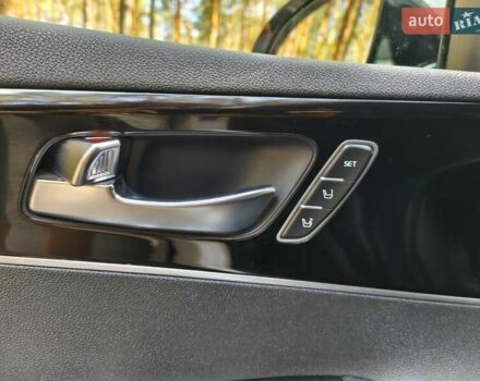 Белый Киа Соренто, объемом двигателя 2 л и пробегом 106 тыс. км за 19000 $, фото 43 на Automoto.ua