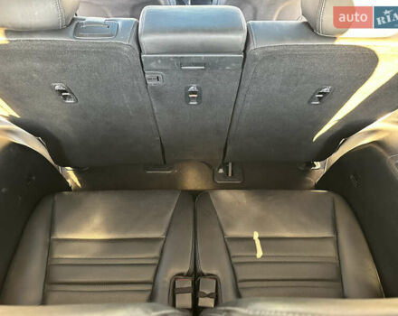 Белый Киа Соренто, объемом двигателя 2.2 л и пробегом 198 тыс. км за 21999 $, фото 75 на Automoto.ua