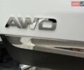 Білий Кіа Соренто, об'ємом двигуна 2.2 л та пробігом 145 тис. км за 22500 $, фото 38 на Automoto.ua