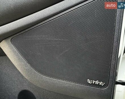 Кіа Соренто 2015 у Луцьку на Automoto.ua Білий Кіа Соренто, об'ємом двигуна 2.2 л та пробігом 150 тис. км за 23500 $, фото 60 на Automoto.ua