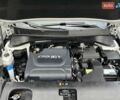Кіа Соренто 2015 у Луцьку на Automoto.ua Білий Кіа Соренто, об'ємом двигуна 2.2 л та пробігом 150 тис. км за 23500 $, фото 113 на Automoto.ua