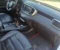 Киа Соренто 2015 в Иршава на Automoto.ua Белый Киа Соренто, объемом двигателя 2 л и пробегом 258 тыс. км за 19300 $, фото 10 на Automoto.ua