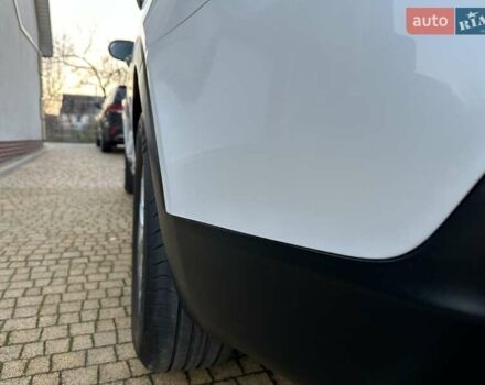 Белый Киа Соренто, объемом двигателя 2.2 л и пробегом 225 тыс. км за 19191 $, фото 55 на Automoto.ua