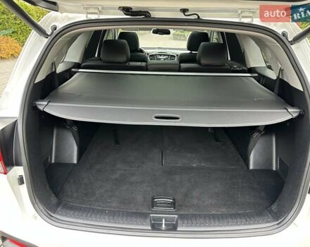 Кіа Соренто 2015 у Луцьку на Automoto.ua Білий Кіа Соренто, об'ємом двигуна 2.2 л та пробігом 150 тис. км за 23500 $, фото 86 на Automoto.ua