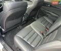 Кіа Соренто 2015 у Луцьку на Automoto.ua Білий Кіа Соренто, об'ємом двигуна 2.2 л та пробігом 150 тис. км за 23500 $, фото 59 на Automoto.ua