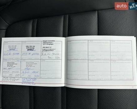 Кіа Соренто 2015 у Луцьку на Automoto.ua Білий Кіа Соренто, об'ємом двигуна 2.2 л та пробігом 150 тис. км за 23500 $, фото 118 на Automoto.ua