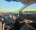 Білий Кіа Соренто, об'ємом двигуна 2.2 л та пробігом 216 тис. км за 19450 $, фото 9 на Automoto.ua