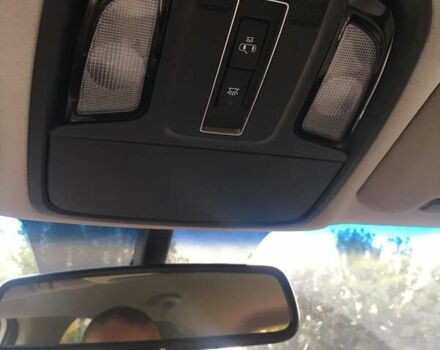 Белый Киа Соренто, объемом двигателя 3.3 л и пробегом 99 тыс. км за 15500 $, фото 13 на Automoto.ua