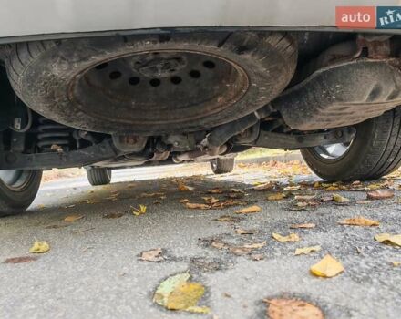 Киа Соренто 2015 в Могилев-Подольском на Automoto.ua Белый Киа Соренто, объемом двигателя 2.2 л и пробегом 214 тыс. км за 19300 $, фото 49 на Automoto.ua