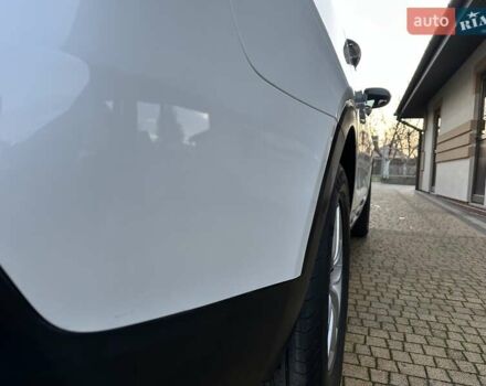 Белый Киа Соренто, объемом двигателя 2.2 л и пробегом 225 тыс. км за 19191 $, фото 77 на Automoto.ua