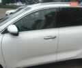 Белый Киа Соренто, объемом двигателя 3.3 л и пробегом 99 тыс. км за 15500 $, фото 14 на Automoto.ua
