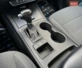 Киа Соренто 2015 в Ровно на Automoto.ua Белый Киа Соренто, объемом двигателя 2.36 л и пробегом 184 тыс. км за 13500 $, фото 22 на Automoto.ua