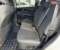 Киа Соренто 2015 в Ровно на Automoto.ua Белый Киа Соренто, объемом двигателя 2.36 л и пробегом 184 тыс. км за 13500 $, фото 24 на Automoto.ua