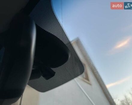 Белый Киа Соренто, объемом двигателя 2.2 л и пробегом 225 тыс. км за 19191 $, фото 132 на Automoto.ua