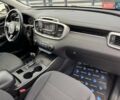 Киа Соренто 2015 в Ровно на Automoto.ua Белый Киа Соренто, объемом двигателя 2.36 л и пробегом 184 тыс. км за 13500 $, фото 33 на Automoto.ua