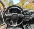 Киа Соренто 2015 в Могилев-Подольском на Automoto.ua Белый Киа Соренто, объемом двигателя 2.2 л и пробегом 214 тыс. км за 19300 $, фото 30 на Automoto.ua