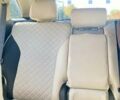 Белый Киа Соренто, объемом двигателя 2.36 л и пробегом 136 тыс. км за 16600 $, фото 11 на Automoto.ua