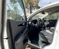 Белый Киа Соренто, объемом двигателя 2.2 л и пробегом 170 тыс. км за 18200 $, фото 4 на Automoto.ua