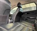 Белый Киа Соренто, объемом двигателя 2 л и пробегом 239 тыс. км за 12000 $, фото 18 на Automoto.ua