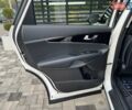 Киа Соренто 2015 в Ровно на Automoto.ua Белый Киа Соренто, объемом двигателя 2.36 л и пробегом 184 тыс. км за 13500 $, фото 23 на Automoto.ua