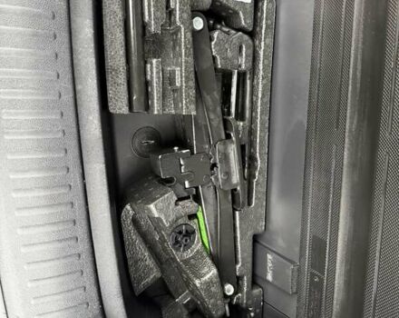 Білий Кіа Соренто, об'ємом двигуна 2.2 л та пробігом 145 тис. км за 22500 $, фото 17 на Automoto.ua