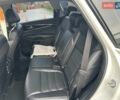 Белый Киа Соренто, объемом двигателя 2 л и пробегом 220 тыс. км за 18700 $, фото 21 на Automoto.ua