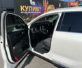 Білий Кіа Соренто, об'ємом двигуна 2.2 л та пробігом 170 тис. км за 20600 $, фото 5 на Automoto.ua